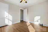 412 Ridge Street - Photo 18