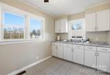 412 Ridge Street - Photo 9