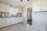 412 Ridge Street - Photo 10