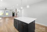 110 Scott Meadows Drive - Photo 5