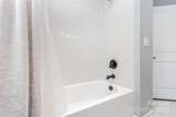 11523 Warfield Avenue - Photo 29