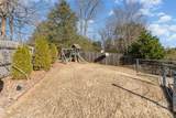 11523 Warfield Avenue - Photo 36