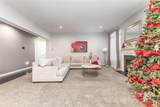 11523 Warfield Avenue - Photo 10