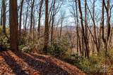 Lot 18 Joshua Road - Photo 2