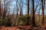 Lot 18 Joshua Road - Photo 12