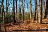 Lot 18 Joshua Road - Photo 14