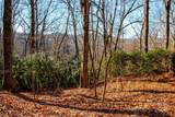 Lot 18 Joshua Road - Photo 15