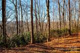Lot 18 Joshua Road - Photo 16