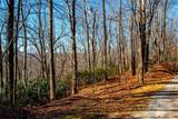 Lot 18 Joshua Road - Photo 19