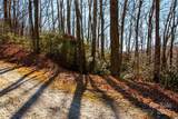 Lot 18 Joshua Road - Photo 3