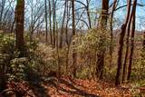 Lot 18 Joshua Road - Photo 6