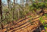 Lot 18 Joshua Road - Photo 8