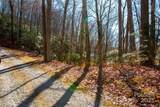 Lot 18 Joshua Road - Photo 10