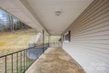 82 Greasy Cove Road - Photo 11
