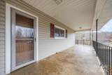 82 Greasy Cove Road - Photo 12