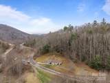 82 Greasy Cove Road - Photo 15