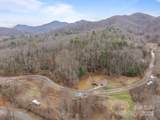 82 Greasy Cove Road - Photo 16
