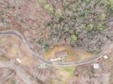 82 Greasy Cove Road - Photo 19