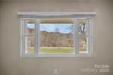 82 Greasy Cove Road - Photo 24