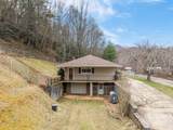 82 Greasy Cove Road - Photo 9