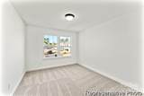 325 Gray Wolf Street - Photo 15