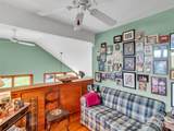 1201 Cathey Cove Road - Photo 30