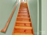 1201 Cathey Cove Road - Photo 42