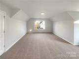 209 Minitree Lane - Photo 13