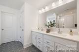 2307 Bulwarks Court - Photo 19