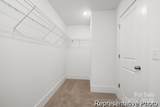 2307 Bulwarks Court - Photo 21
