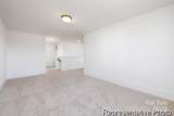 2307 Bulwarks Court - Photo 23