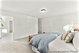 133 Stonewater Drive - Photo 19
