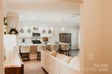 155 Autumn Mist Road - Photo 12