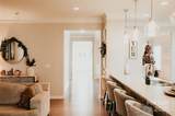 155 Autumn Mist Road - Photo 13