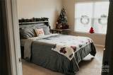155 Autumn Mist Road - Photo 14
