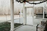 155 Autumn Mist Road - Photo 22