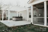 155 Autumn Mist Road - Photo 24