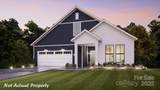 7441 Walters Farm Way - Photo 1