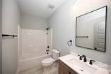 267 Jefferson Street - Photo 14