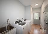 267 Jefferson Street - Photo 16