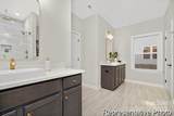 105 Rice Planters Way - Photo 20