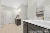 105 Rice Planters Way - Photo 21