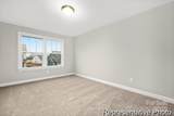 105 Rice Planters Way - Photo 27