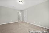 105 Rice Planters Way - Photo 28