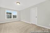 105 Rice Planters Way - Photo 34