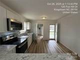 120 Foxhill Drive - Photo 3