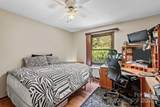 202 Cedarwood Drive - Photo 23