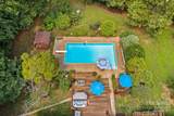 202 Cedarwood Drive - Photo 30