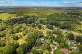 202 Cedarwood Drive - Photo 41