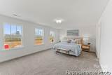 111 Rice Planters Way - Photo 14